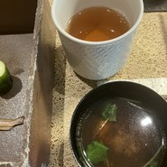 福島　もう利
