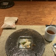福島　もう利