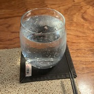 福島　もう利
