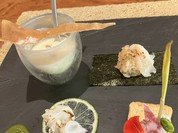 福島　もう利