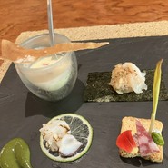 福島　もう利