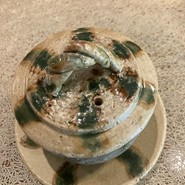 福島　もう利