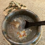 福島　もう利