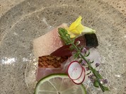 福島　もう利