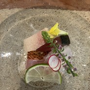 福島　もう利