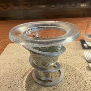 福島　もう利