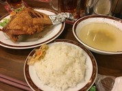 みゅんへん