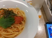 デニーズ 赤羽駅前店