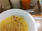 デニーズ 赤羽駅前店