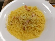 デニーズ 赤羽駅前店