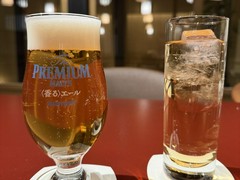 鰻まいもん　焼き一生