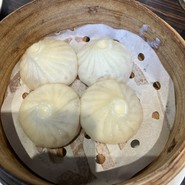 維新號　點心茶室