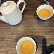 維新號　點心茶室