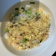 維新號　點心茶室