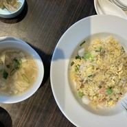 維新號　點心茶室
