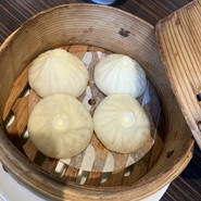 維新號　點心茶室