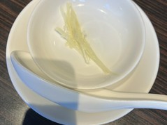 維新號　點心茶室