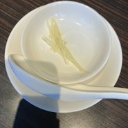 維新號　點心茶室