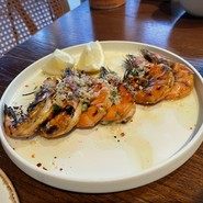 THE PIG & THE LADY 恵比寿店