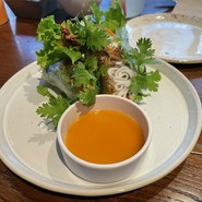THE PIG & THE LADY 恵比寿店
