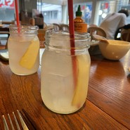 THE PIG & THE LADY 恵比寿店