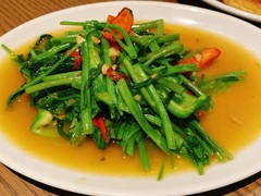 本格タイ料理バル プアン 渋谷店