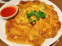 本格タイ料理バル プアン 渋谷店