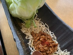 はまぐり庵