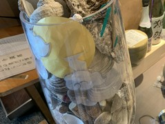 はまぐり庵