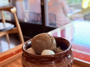 中村藤吉 本店
