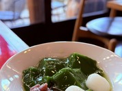 中村藤吉 本店