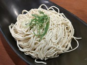 一竜 国分寺店
