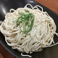 一竜 国分寺店