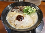 一竜 国分寺店