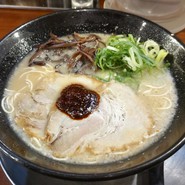 一竜 国分寺店