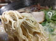 一竜 国分寺店