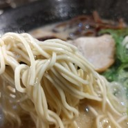 一竜 国分寺店