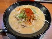 一竜 国分寺店
