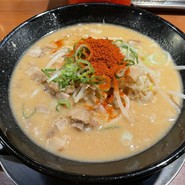 一竜 国分寺店