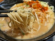 一竜 国分寺店