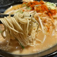 一竜 国分寺店