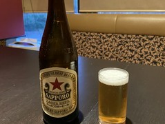 創作寿司ダイニングかい