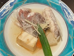 創作寿司ダイニングかい