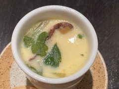 創作寿司ダイニングかい