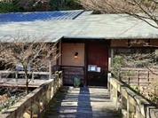 カフェ・ド・ドルチェ