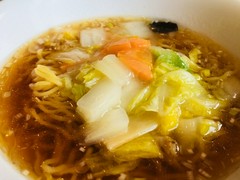四川料理 桃源郷