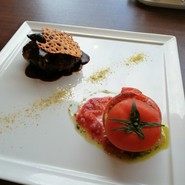 ベーカリーレストラン サンマルク 東戸塚オーロラモール店