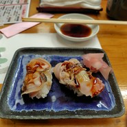 東鮨