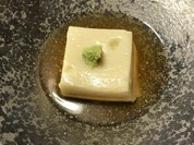旬彩の里 野兎