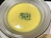 旬彩の里 野兎